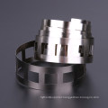 High Quality 0.15mm thick pure nickel strip for 18650 battery pack